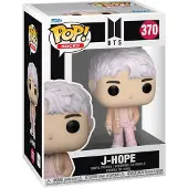 Funko POP! BTS - J-Hope 370 Pop! Vinyl Figur