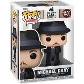 Funko POP! Peaky Blinders - Michael Gray 1400 - Pop! Vinyl Figur