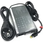 Lenovo Idg Gx20z46306 Laptop-ladegerät