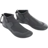 iON Plasma Round Toe Neoprenschuhe 2.5 Mm