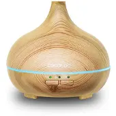 Cecotec Pure Aroma 150 Yin Luftbefeuchter