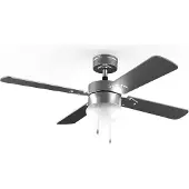 Cecotec Energysilence Aero 5300 30w Deckenventilator