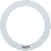 Evans 15-Zoll E-Ring 10er-Pack 13 Zoll