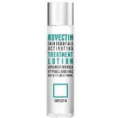 Rovectin Skin Essentials Activating Treatment Lotion 180 ml Essenz