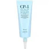 CP - 1 CP-1, Head Spa Scalp Scaler, Scaler-Peeling f?r die Kopfhaut, 250 ml