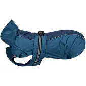 Trixie Rouen Hundejacke