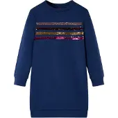 vidaXL Zapenos