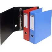 Exacompta Ringbücher