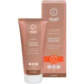 Khadi - Kokos Shikakai Conditioner 200 ml Liquidum
