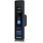 Ubiquiti UniFi Access Reader G2 Professional UA-G2-PRO schwarz