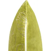 Beliani Deliciosa