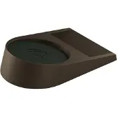 HORL Dock Dark Bronze DOCKDB-P, Station