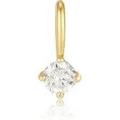 Ania Haie Charm Pop Charms