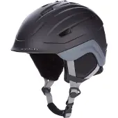 MCKINLEY Herren Ski-Helm FLYTE PRO HS-618