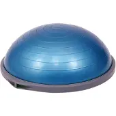 Bosu Balance Trainer 1 St