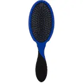The Wet Brush Pro Detangler Royal Blue
