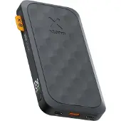 Xtorm - 20W Fuel Series Powerbank 10.000mAh - Midnight Black FS5101U