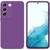 Cadorabo Schutzhülle im Fluid Design