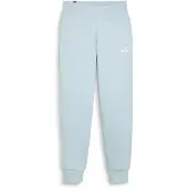 Puma Damen Sporthose ESS Sweatpants FL cl (s)