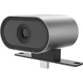 Hisense USB-C Pluggable Kamera - 4K, 8MP, 30fps