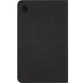 Gecko EasyClick Eco Klapphülle für das Samsung Galaxy Tab A9 8.7 Zoll - Black
