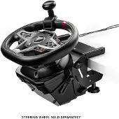 Thrustmaster Simtask Steering Kit Lenkradhalterung