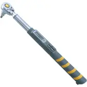 Topeak Kettenwerkzeug D-Torq DX