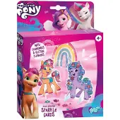 Totum My Little Pony - Diamond Painting