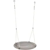 Hudora 72202 Schaukel
