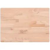 vidaXL Besenon