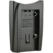 Nielsen Design Accent