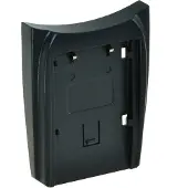 Jupio JCP0007