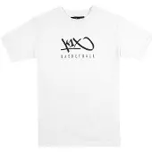 K1x HARDWOOD TEE MK3
