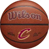 Wilson Electronics Nba Team Alliance Cle Cavs
