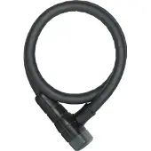 ABUS Kabelschloss Abus Microflex 6615K/85/15 SCMU