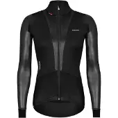 Etxeondo Damenjacke Hiver 76 | Größe XS