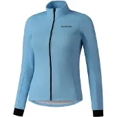 Shimano Damenjacke Element | Größe XS