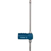 Bosch Saugbohrer SDS plus-9 Speed Clean, 16 x 250 x 380 mm
