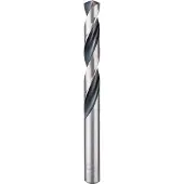 Bosch Metallspiralbohrer HSS PointTeQ, DIN 338, 12,9 mm, 5er-Pack