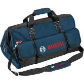 Bosch Professional Toolbag Large
