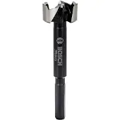 Generique Forstner-Bohrer gewellt 26mm - 2608577010