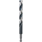 Bosch METALBOR HSS IMPACT 11MM