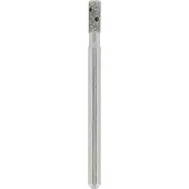 Dremel Glasbohrer Für Multitool 3.2 Mm