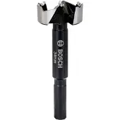 Bosch Powertools Bosch TRÆBOR FORSTNER 34MM