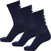 Hummel Socken Fundamental (x3)