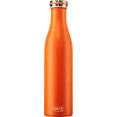 Lurch Isolierflasche
