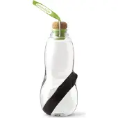 Black+blum Eau Good 800ml Wasserfilterflasche
