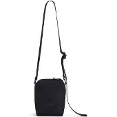 Urth Andesite Camera Pouch (Black)