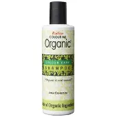 Radico organic - Farbfixierendes Shampoo 250 ml Flüssigkeit