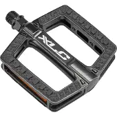 Xlc Plattform-Pedale Alu PD-M30